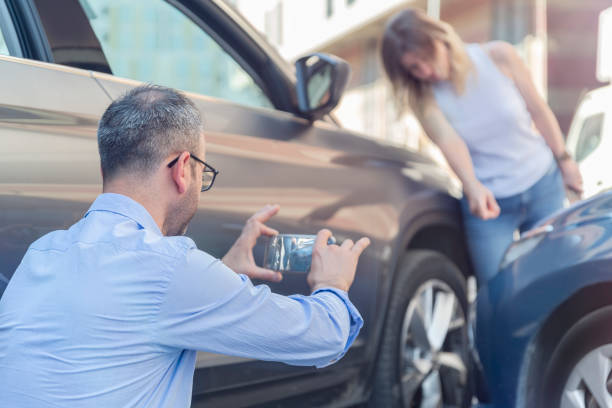 Professional Sr22 Insurance technician working in Henderson, NV