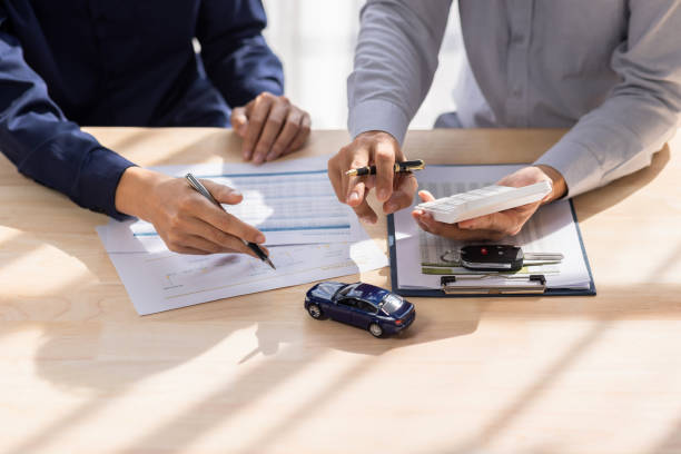 24/7 Emergency Sr22 Insurance experts in Henderson, NV