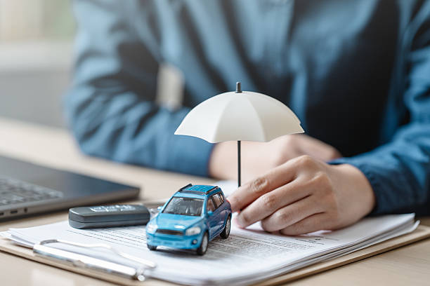 Reliable Sr22 Insurance contractor in Henderson, NV by Auto Insurance Axis