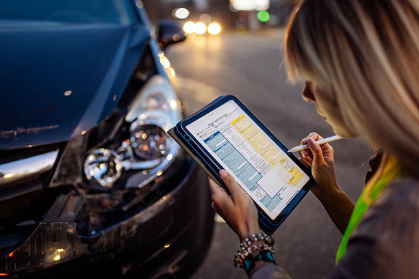Affordable Sr22 Insurance solutions in Henderson, NV