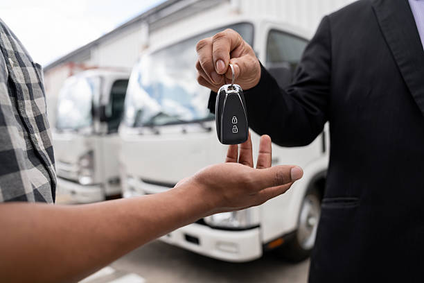 Top rated local Sr22 Insurance specialists in Henderson, NV